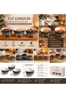 slicing attribute product