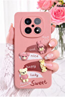 Cute Sweet