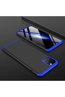 slicing attribute product