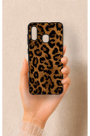 slicing attribute product