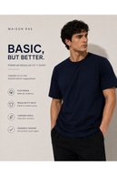 slicing attribute product