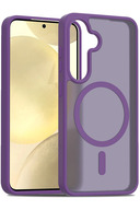slicing attribute product
