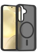 slicing attribute product