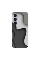 slicing attribute product