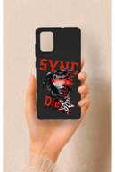 slicing attribute product