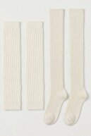 slicing attribute product