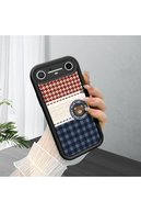 slicing attribute product
