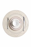 slicing attribute product