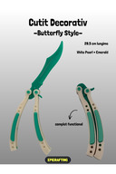 slicing attribute product
