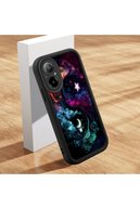 slicing attribute product