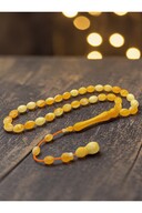 Yellow2