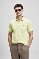 Light Yellow