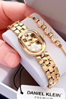 Gold Gold