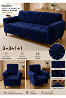 petroleum blue