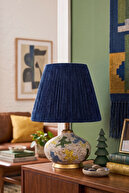 Navyblue-10