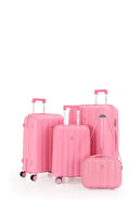 PEMBE