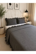 Anthracite Grey