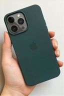 Khaki Green