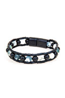 Mossy Agate-Onyx