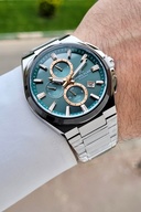 Grey-Green