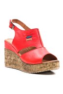 6136-RED