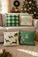 Christmas Pattern