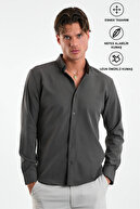 Anthracite Grey