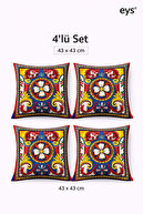 cushion4lu14