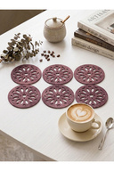 Damson Color