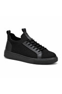 Black7