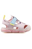 PEMBE-LV1