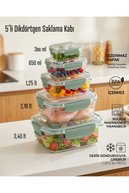 slicing attribute product