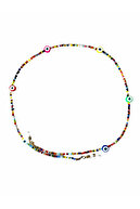 Kum Boncuk Evil Eye