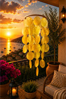 Yellow-pearl