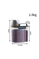 slicing attribute product