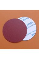 slicing attribute product
