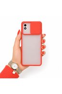 slicing attribute product