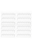 slicing attribute product