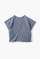 Ice Blue