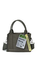 Khaki-102689517