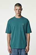 Turquoise (color)