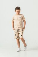 light beige