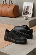 Black9