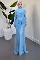 Baby Blue