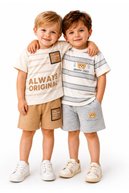slicing attribute product