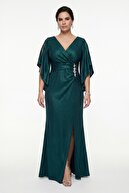 Emerald Green