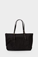 BLACK-BK26