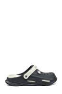 Navyblue-102253137