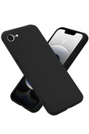 slicing attribute product