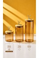 SINGLE 500ML